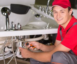 About The Faucet Pros Plainfield, NJ